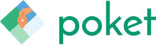Poket