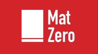 Exhibitor profile image for Mat Zero Heat Limited