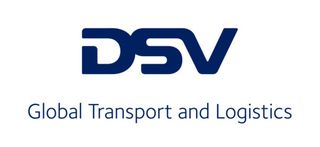 Exhibitor profile image for DSV Air & Sea