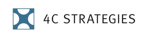 4C Strategies