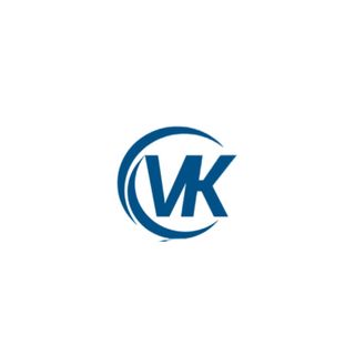 Exhibitor profile image for VEE KAY ENTERPRISES