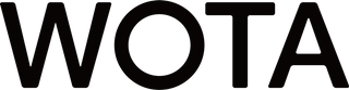 Exhibitor profile image for WOTA Corp