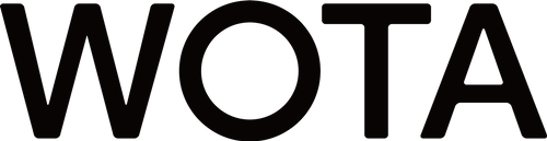 WOTA Corp