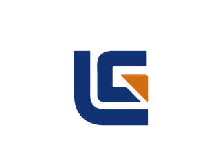 Exhibitor profile image for Guangxi Liugong Machinery