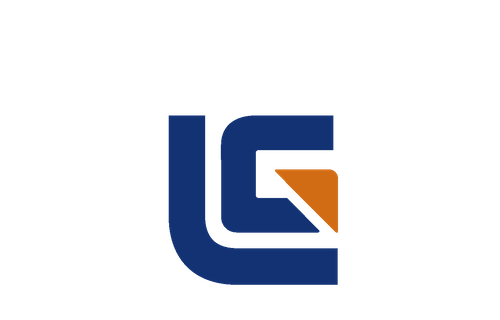 Guangxi Liugong Machinery