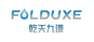 Exhibitor profile image for Zhejiang Qiantian Intelligent Manufacturing Co., Ltd