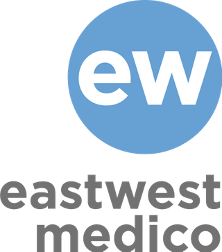 Eastwest Medico