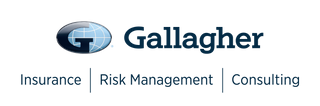 Exhibitor profile image for Gallagher (Clements Worldwide