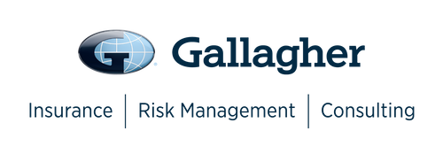 Gallagher (Clements Worldwide