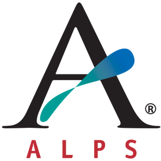 Exhibitor profile image for ALPS South