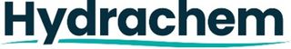 Exhibitor profile image for Hydrachem