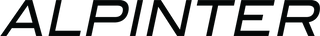 Exhibitor profile image for Alpinter