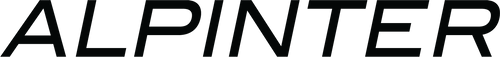 Alpinter