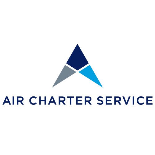 Air Charter Service