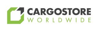 Exhibitor profile image for Cargostore Worldwide