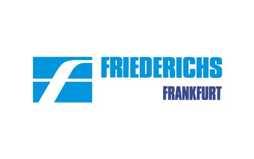 Carl Friederichs GmbH