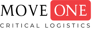 Exhibitor profile image for MOVE ONE