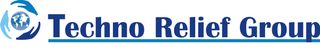 Exhibitor profile image for TECHNO RELIEF GROUP