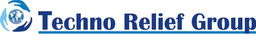 TECHNO RELIEF GROUP