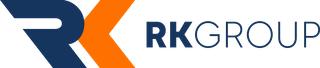 Exhibitor profile image for RK Group