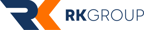 RK Group