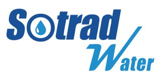 Exhibitor profile image for SOTRAD WATER - PUMP & DRINK'