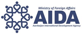 Exhibitor profile image for AIDA