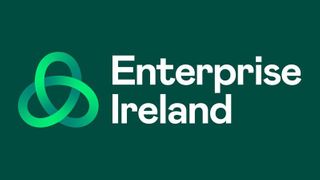 Exhibitor profile image for Enterprise Ireland