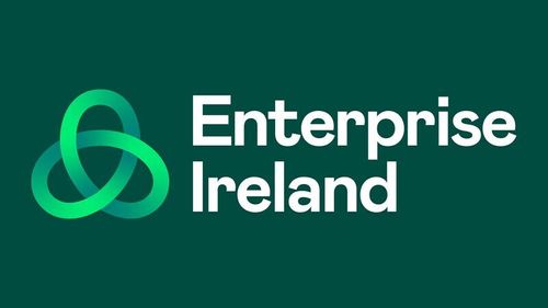 Enterprise Ireland