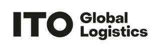Exhibitor profile image for ITO Global Logistics