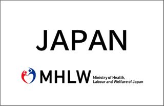 Exhibitor profile image for Ministry of Health, Labour and Welfare of Japan