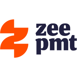 Exhibitor profile image for ZeePMT