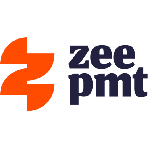 ZeePMT