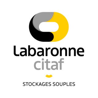 Exhibitor profile image for Labaronne-Citaf