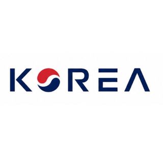 Exhibitor profile image for Korea Pavilion