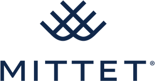 Exhibitor profile image for Mittet Protection