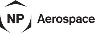 Exhibitor profile image for NP Aerospace