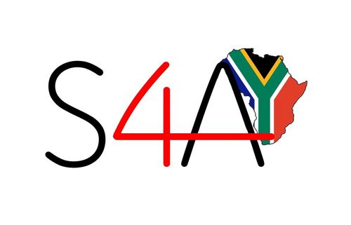 Swiss4Afrika