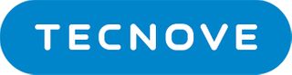Exhibitor profile image for Tecnove