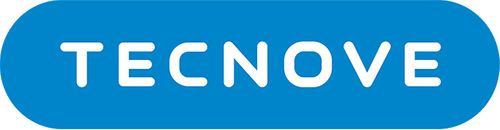Tecnove