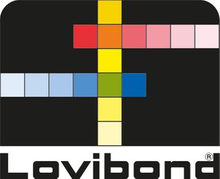 Exhibitor profile image for Lovibond' Water Testing
