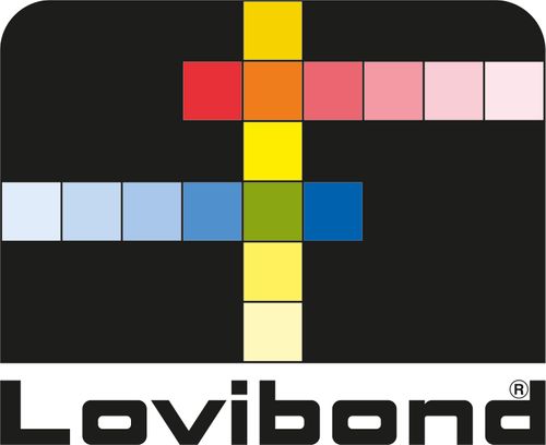 Lovibond' Water Testing