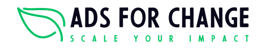 Ads for Change