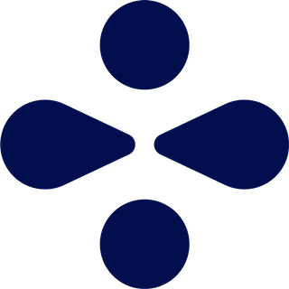 Exhibitor profile image for Blue Yonder Defense Solutions