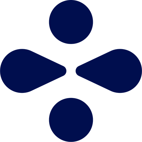 Blue Yonder Defense Solutions