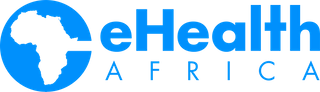 Exhibitor profile image for eHealth Africa