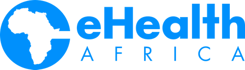 eHealth Africa