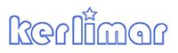 Exhibitor profile image for SHAANXI KERLIMAR ENGINEERS 