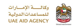 Exhibitor profile image for UAE - Office of Development & Martyrs Families Affairs