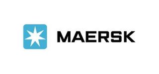Exhibitor profile image for Maersk Logistics & Services Denmark A/S